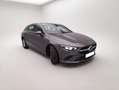 Mercedes-Benz CLA 200 SHOOTING BRAKE D BUSINES Gris - thumbnail 2