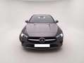 Mercedes-Benz CLA 200 SHOOTING BRAKE D BUSINES Gris - thumbnail 3