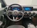 Mercedes-Benz CLA 200 SHOOTING BRAKE D BUSINES Gris - thumbnail 9