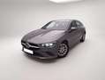 Mercedes-Benz CLA 200 SHOOTING BRAKE D BUSINES Gris - thumbnail 1