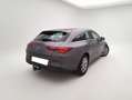 Mercedes-Benz CLA 200 SHOOTING BRAKE D BUSINES Gris - thumbnail 4