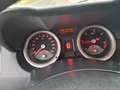 Renault Megane 5p 1.9 dci Confort Authentique - thumbnail 4