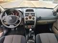Renault Megane 5p 1.9 dci Confort Authentique - thumbnail 3