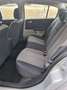 Renault Megane 5p 1.9 dci Confort Authentique - thumbnail 2