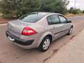 Renault Megane 5p 1.9 dci Confort Authentique - thumbnail 1