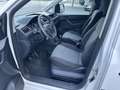 Volkswagen Caddy Kasten 2,0 TDI 4Motion inkl.1JahrCarGarantie Blanc - thumbnail 5