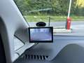Volkswagen Caddy Kasten 2,0 TDI 4Motion inkl.1JahrCarGarantie Blanc - thumbnail 14