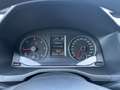 Volkswagen Caddy Kasten 2,0 TDI 4Motion inkl.1JahrCarGarantie Blanc - thumbnail 8