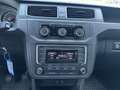 Volkswagen Caddy Kasten 2,0 TDI 4Motion inkl.1JahrCarGarantie Blanc - thumbnail 9