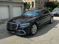 Mercedes-Benz S 580 S 580e PHEV 4MATIC 28,6kWh Aut. Blau - thumbnail 8