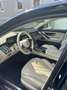 Mercedes-Benz S 580 S 580e PHEV 4MATIC 28,6kWh Aut. Blau - thumbnail 9