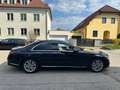 Mercedes-Benz S 580 S 580e PHEV 4MATIC 28,6kWh Aut. Blau - thumbnail 3