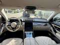 Mercedes-Benz S 580 S 580e PHEV 4MATIC 28,6kWh Aut. Blau - thumbnail 10