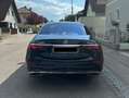 Mercedes-Benz S 580 S 580e PHEV 4MATIC 28,6kWh Aut. Blau - thumbnail 5