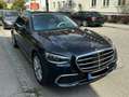 Mercedes-Benz S 580 S 580e PHEV 4MATIC 28,6kWh Aut. Blau - thumbnail 2