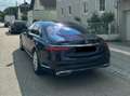 Mercedes-Benz S 580 S 580e PHEV 4MATIC 28,6kWh Aut. Blau - thumbnail 6