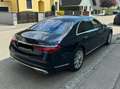 Mercedes-Benz S 580 S 580e PHEV 4MATIC 28,6kWh Aut. Blau - thumbnail 4