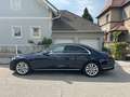 Mercedes-Benz S 580 S 580e PHEV 4MATIC 28,6kWh Aut. Blau - thumbnail 7