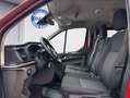 Ford Transit Custom 320 L1*9-SITZE*ACC*KAMERA*KLIMA* Rot - thumbnail 16
