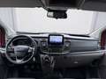 Ford Transit Custom 320 L1*9-SITZE*ACC*KAMERA*KLIMA* Rot - thumbnail 10