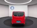 Ford Transit Custom 320 L1*9-SITZE*ACC*KAMERA*KLIMA* Rot - thumbnail 7