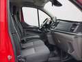 Ford Transit Custom 320 L1*9-SITZE*ACC*KAMERA*KLIMA* Rot - thumbnail 17