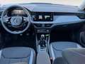 Skoda Kamiq SELECTION 1,0 TSI 85 KW (115 CV) MANUAL 6 VEL. - thumbnail 4