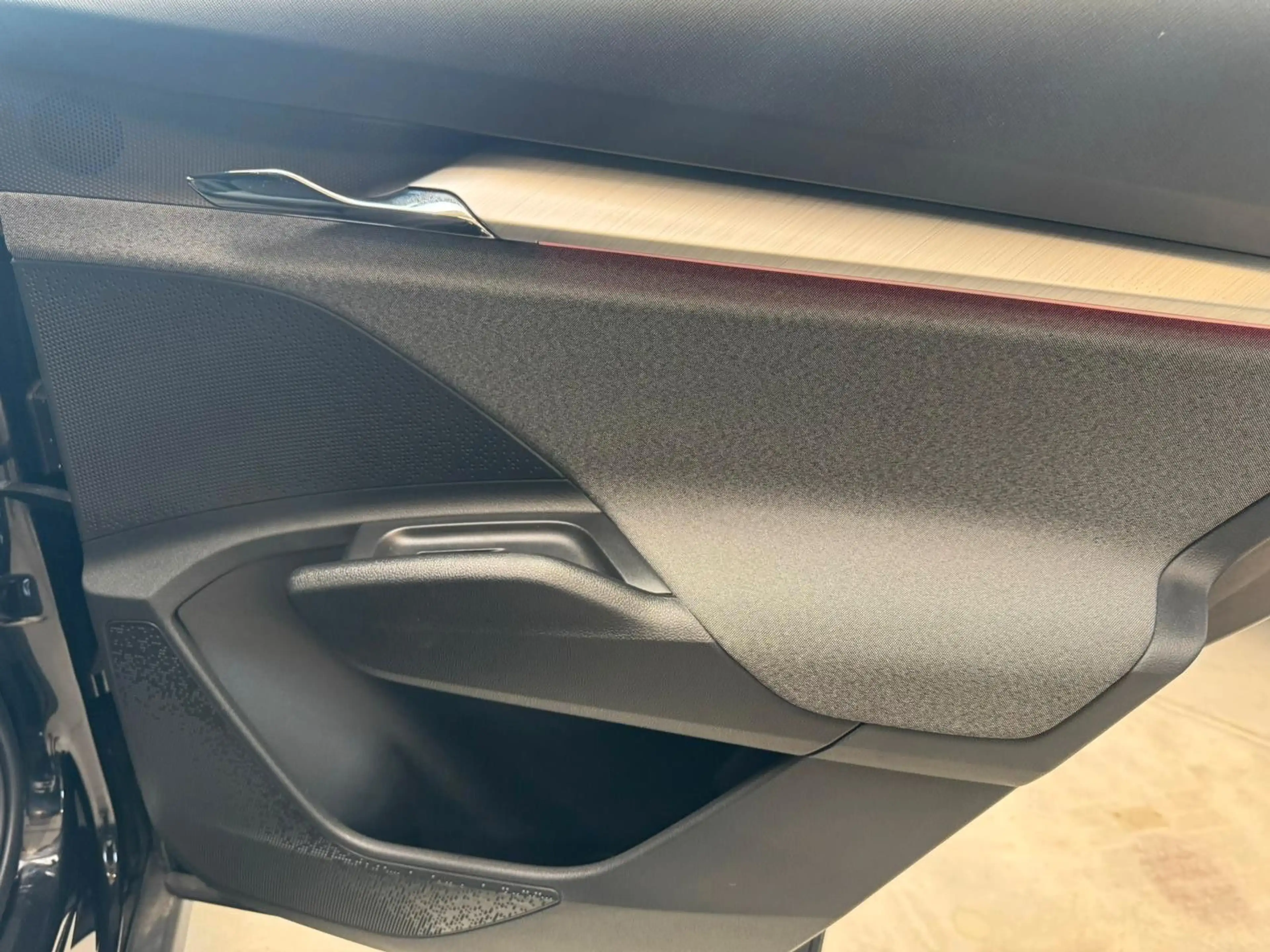 Skoda Enyaq ENYAQ 80 LOFT Sportline Navi FULLY — photo 15