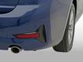 BMW 330 330e iPerformance Azul - thumbnail 25
