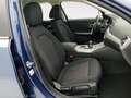 BMW 330 330e iPerformance Azul - thumbnail 8