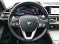 BMW 330 330e iPerformance Azul - thumbnail 7
