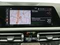 BMW 330 330e iPerformance Azul - thumbnail 12
