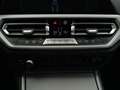 BMW 330 330e iPerformance Azul - thumbnail 15