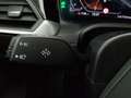 BMW 330 330e iPerformance Azul - thumbnail 20