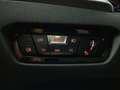 BMW 330 330e iPerformance Azul - thumbnail 22