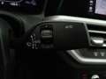 BMW 330 330e iPerformance Azul - thumbnail 19