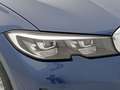 BMW 330 330e iPerformance Azul - thumbnail 26