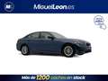 BMW 330 330e iPerformance Azul - thumbnail 3
