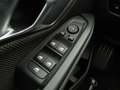 BMW 330 330e iPerformance Azul - thumbnail 21