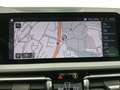 BMW 330 330e iPerformance Azul - thumbnail 14