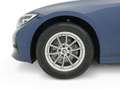 BMW 330 330e iPerformance Azul - thumbnail 23