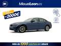 BMW 330 330e iPerformance Azul - thumbnail 1