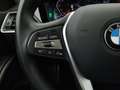 BMW 330 330e iPerformance Azul - thumbnail 17
