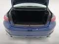 BMW 330 330e iPerformance Azul - thumbnail 27