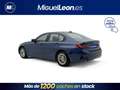 BMW 330 330e iPerformance Azul - thumbnail 4