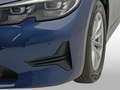 BMW 330 330e iPerformance Azul - thumbnail 24