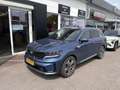 Kia Sorento Sense PHEV 4WD Bleu - thumbnail 1