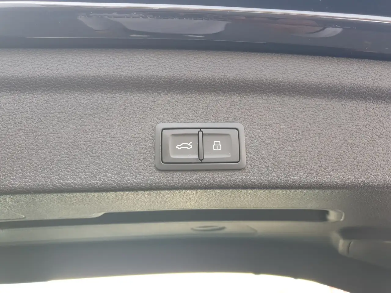 Audi Q3 Sportback 35 TDI S tronic S LINE +LED +ACC +RKAM 16