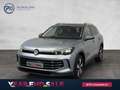 Volkswagen Tiguan Elegance eHybrid DSG 150 kW Argent - thumbnail 1