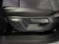 Volkswagen Tiguan Elegance eHybrid DSG 150 kW Argent - thumbnail 14